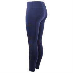 Leggings D'Equitation Karina Knee Grip Kingsland