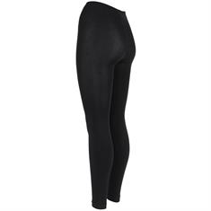 Leggings Thermiques Stapp Horse Noir