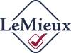 LeMieux