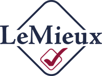 Lemieux