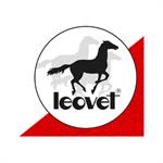 leovet