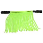 Licol Avec Frontal Anti-Mouches Neon Epplejeck Vert