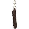 Licol Avec Mousqueton Elain Epplejeck Marron