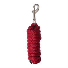 Licol Avec Mousqueton Elain Epplejeck