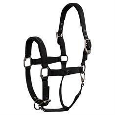 Licol BR CLX Noir