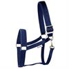 Licol Comfort Bucas Bleu foncé