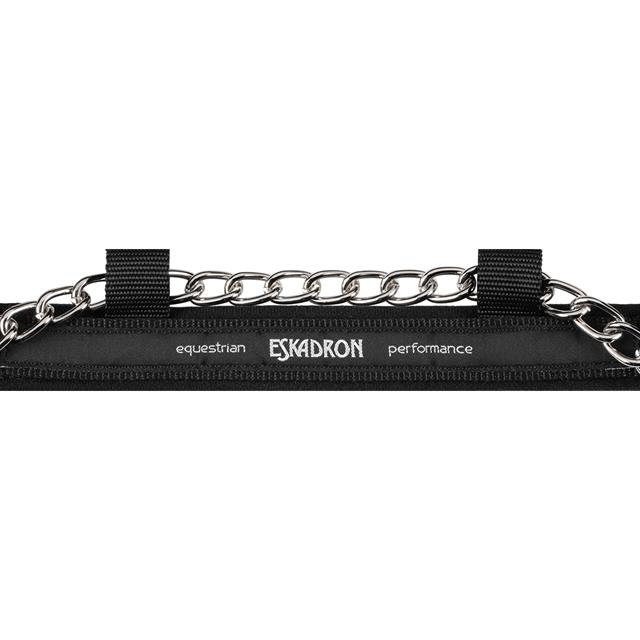 Licol Control Eskadron Noir