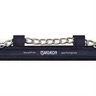 Licol Control Pin-Buckle Eskadron Bleu foncé