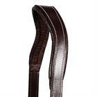 Licol Cuir Supreme Harry's Horse Marron