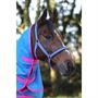 Licol Dublin Bucas Denim