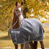 Licol Dublin Bucas Gris