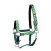 Licol EJhearts Epplejeck Vert foncé