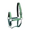 Licol EJhearts Epplejeck Vert foncé