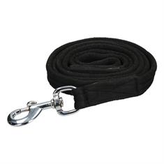 Licol EJSoft Epplejeck Noir