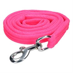 Licol EJSoft Epplejeck Rose