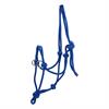 Licol en corde EJComplete Epplejeck MID BLUE