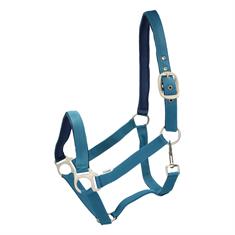 Licol Esprit Epplejeck MID BLUE