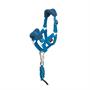 Licol et longe pour Mini Toy Pony LeMieux Vert