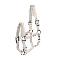 Licol Finesse LeMieux Beige