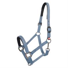 Licol IRHClassic Sport Imperial Riding Bleu