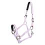 Licol IRHClassic Sport Imperial Riding Bleu