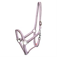 Licol IRHEconomic Imperial Riding Rose
