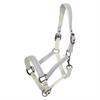 Licol IRHSparkle Imperial Riding Blanc cassé