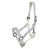 Licol IRHSparkle Imperial Riding Blanc cassé