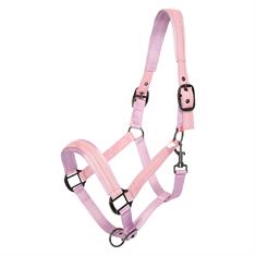 Licol IRHSparkle Imperial Riding Rose
