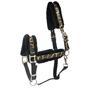 Licol Leopard Horsegear