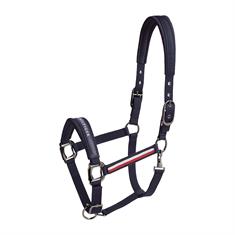 Licol Lincoln Tommy Hilfiger Equestrian Bleu foncé