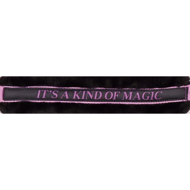 Licol Lyrics Quotes Harry's Horse Violet