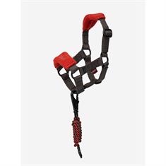 Licol Mini Toy Pony LeMieux