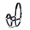 Licol Pin Buckle Eskadron Bleu foncé