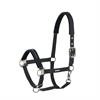 Licol Pin Buckle Eskadron Noir