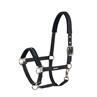 Licol Pin Buckle Eskadron Noir
