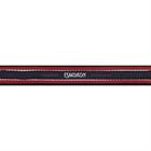 Licol Pin Buckle Eskadron Rouge-bleu foncé