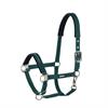 Licol Pin Buckle Eskadron Vert foncé