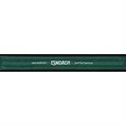 Licol Pin Buckle Eskadron Vert foncé