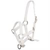 Licol Poulain Foal Mini Q-Essentials Blanc
