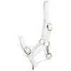 Licol pour poulain Foal HORSEGEAR Blanc