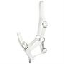 Licol pour poulain Foal HORSEGEAR Blanc