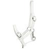 Licol pour poulain Foal HORSEGEAR Blanc
