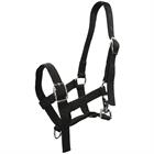 Licol pour poulain Foal HORSEGEAR Noir