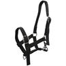 Licol pour poulain Foal HORSEGEAR Noir