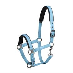 Licol Reflexx Pin Buckle Eskadron
