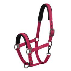 Licol Reflexx Pin Buckle Eskadron