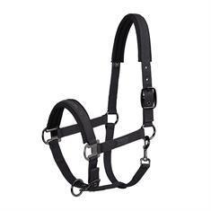 Licol Reflexx Pin Buckle Eskadron