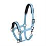 Licol Reflexx Pin Buckle Eskadron