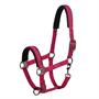 Licol Reflexx Pin Buckle Eskadron